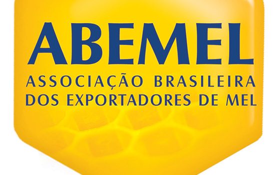 abemel_grande